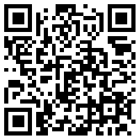 QR Code for bitcoin:13SNdRP8e6bXsnf3qKnW5RikkynFpUzpNF