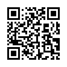 QR Code for bitcoin:13SNej7kXEoFsR5jtnLdsx2tekCXaLyJEp