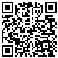 QR Code for bitcoin:13SNiircPdMPAmaekM5ifiYMr5X1ig7m8V
