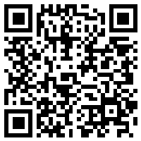 QR Code for bitcoin:13SNqi62h56u4VqQbAXExqRaFDb4w9TppC