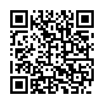 QR Code for bitcoin:13SNxopZYNq7SXRBxqZWMPXTY7spChfidW