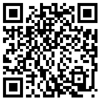 QR Code for bitcoin:13SPHdQCe4qBcDBHk9HUXUTvViqHfhWm7a