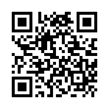 QR Code for bitcoin:13SPNuwUUk1n3rdiGF7AMZDDqb8VCFa7oU