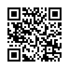 QR Code for bitcoin:13SPWBk99eY6D2Ce6obSJgAz9VkCPni6KT