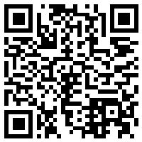QR Code for bitcoin:13SPZkUdeH6RCM3E4Ti8YX18mea9ae4C4p