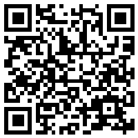 QR Code for bitcoin:13SPca3S9T8UWZXdwr4hjBwDSAEx5SQRM2