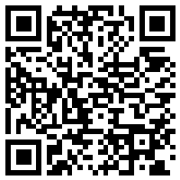 QR Code for bitcoin:13SPfQ8ksn9dRE4i2oDf2TvHayWDeixCS7