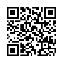 QR Code for bitcoin:13SPhUoGQGFvhnLujeFTMff2U2w6F1nDgi