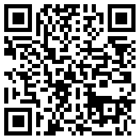 QR Code for bitcoin:13SPjuZjCfAE6PHkcXfL4YVonP5VtyCkK7