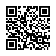 QR Code for bitcoin:13SPuxWCf7QsBNdxcyKUt75gFuqoQY61vN