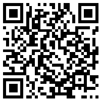 QR Code for bitcoin:13SQ3czWzu7RhZirdEfFeAHH55H1gFCBcb
