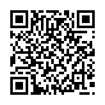 QR Code for bitcoin:13SQFNWLHgbYaNXLeCtrkSSVGPP3SeDtrk