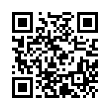 QR Code for bitcoin:13SQLy1cLiNwckjk4ALp1n5UthnNVNT4Bb