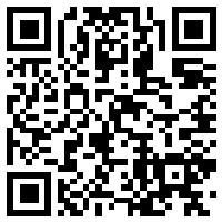 QR Code for bitcoin:13SQRdMKZQUf253HpxYuPsw8FWCehDToTd