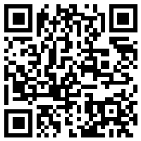 QR Code for bitcoin:13SQgXMQX6ZXFSavVYDhnXKfogFSQKJmXF