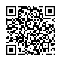 QR Code for bitcoin:13SR14LTLgKFVfWCcgCKi5YUTECGFQhhbm