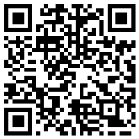 QR Code for bitcoin:13SRENTmyzqe7L4W9AiFgsZ5jEBmcbBKfo