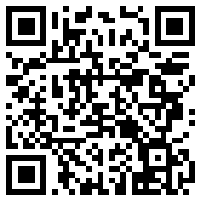 QR Code for bitcoin:13SRHmCxx3a1DYcyTesixXDbzq4tx6CFus