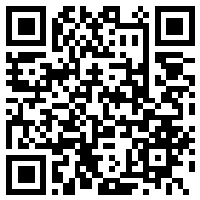 QR Code for bitcoin:13SRUE75GYc5Km6gbAhcGTAXrn2WVaNPFE