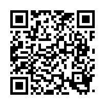 QR Code for bitcoin:13SRsFNsTVTBMRaK148bndTAM12Eo87DFA