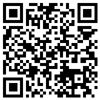 QR Code for bitcoin:13SRvUYwqYRG4cFAsCekBkPpsMoe2eCKFS