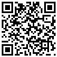 QR Code for bitcoin:13SS32f9KgVX1t2mPTht1WscdQu35rgTZR