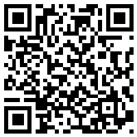 QR Code for bitcoin:13SSBU1aAUHqTUcVUVLFS6b9svSATGUAM7