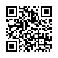 QR Code for bitcoin:13SSEM784aDX8aJsiN6c9fvFpMDP6gVsqW