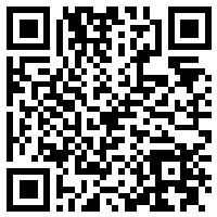QR Code for bitcoin:13SSFbm14j1tVo9ioF1g7L2LHunQahwK9b