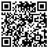 QR Code for bitcoin:13SSRPFaapbNdk3kYKwFUmtMZivhKUSEJe