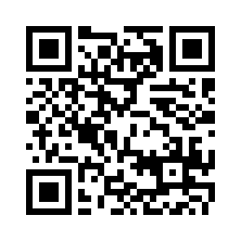 QR Code for bitcoin:13SSa8BbAv6Uo9iS2QdhRp4vwCHnFEDbba