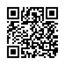 QR Code for bitcoin:13SSfW4d8joyMwnRvFKhFDY2yxuRZPsqkW