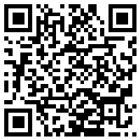 QR Code for bitcoin:13SSgHNgKNWnoTM3TPJBxXfEv2CvN5QnL7