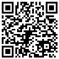 QR Code for bitcoin:13SSikzPFbAA8FsreYf77gFK3f2nukLJDy