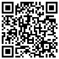 QR Code for bitcoin:13SSovom7jcCgR3f45XXidELH3FSMeJj7C