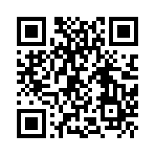 QR Code for bitcoin:13SSvfLTDfmoJY6uMXLH7XcD9iYVBMe7A2