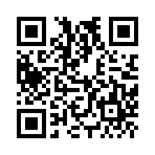 QR Code for bitcoin:13SSy3QrUmLygJdDLJsGHbU5tsAhQtHse4