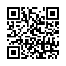 QR Code for bitcoin:13SSySfuQ3aCuBSCK5BptW6DeSjDVp2MRJ