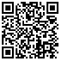 QR Code for bitcoin:13SSzETGTVob8sCyfkYkT4DXw7vtseHAF9