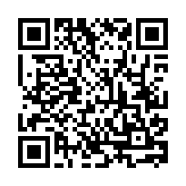 QR Code for bitcoin:13SSzLbkQbLCdWvu73GHmiudncRDQXBWDu