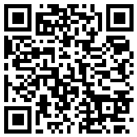 QR Code for bitcoin:13SSzedFwunLazwSC3Pn1TiXYVwW6L6kC6