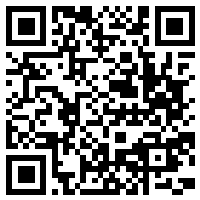 QR Code for bitcoin:13STFVN95NXf6povhYQ9Zj8u9SCdwcBiA6
