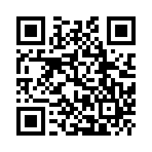 QR Code for bitcoin:13STFdbs9zNcWbezUgXP35AkxtdGTHQ59A