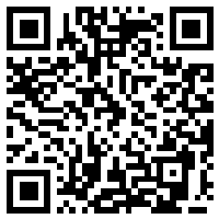 QR Code for bitcoin:13STL4fNp36wn8mFr6ospo8aZpJXsno86r