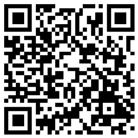 QR Code for bitcoin:13STPPQB4EAdwjV53d5DimtR6VPMg45fwy