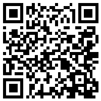QR Code for bitcoin:13STRMzc7KnnQ7xnsiaymL6uwPSphiHTpt