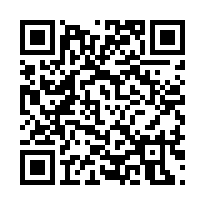 QR Code for bitcoin:13STd83LMFESbNPPuCmZHPQXGmbDZTA7yy