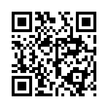 QR Code for bitcoin:13STrqoZhYXpEBJJyAVaJSYgc7zf8zENRF