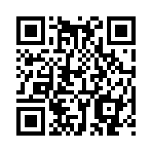 QR Code for bitcoin:13STzZGYzUtCGaKbTCaNb6LpMuUpXeNzEF