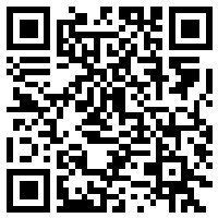 QR Code for bitcoin:13SUNP19Ace7LUM1ccCrnirTPazSTGYUQE